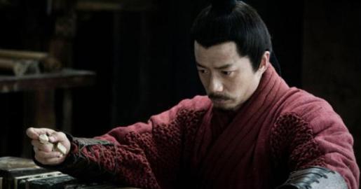 汉朝用几十年打跑了匈奴,为什么宋朝却打不倒女真族