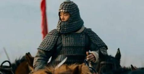 汉朝用几十年打跑了匈奴,为什么宋朝却打不倒女真族