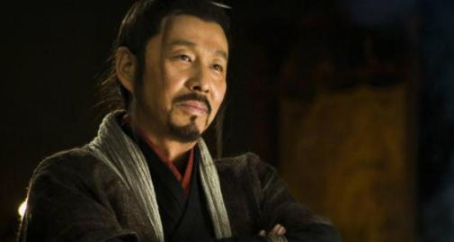 汉朝用几十年打跑了匈奴,为什么宋朝却打不倒女真族