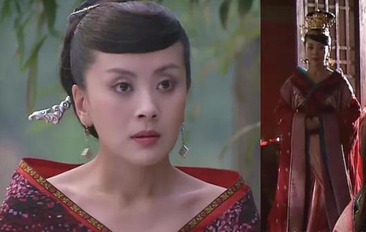 汉朝用几十年打跑了匈奴,为什么宋朝却打不倒女真族