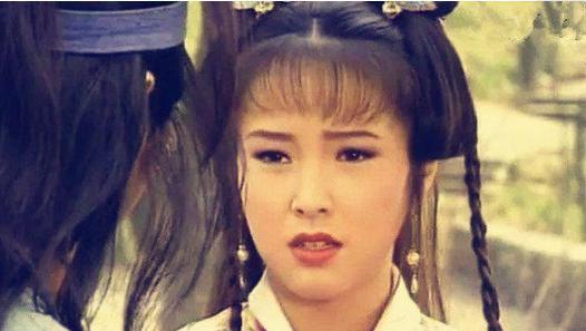 朱元璋为什么要常遇春的老婆