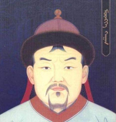 揭秘:南宋钓鱼城为什么能阻挡蒙古大军?