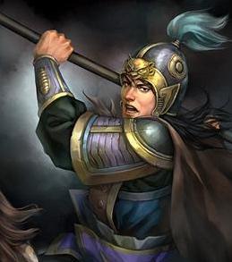 尉迟敬德和秦叔宝为什么会被选为门神