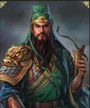 尉迟敬德和秦叔宝为什么会被选为门神