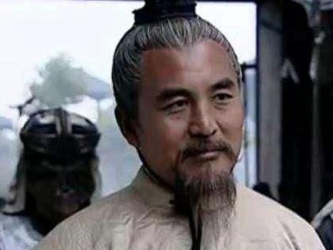 刘启在太子时期为什么要杀吴王刘濞的太子刘贤