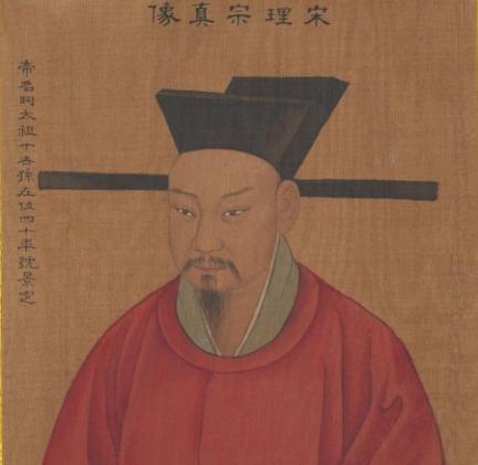元朝为什么不敢修陵墓 原因出在一个和尚的身上