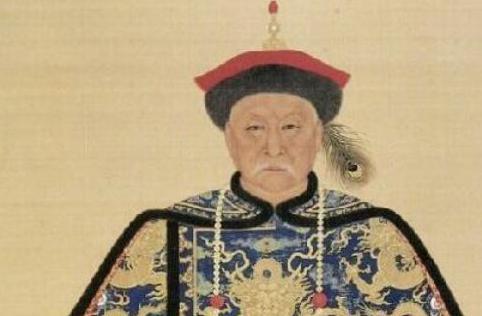 张广泗为什么从不采纳岳钟琪的计划