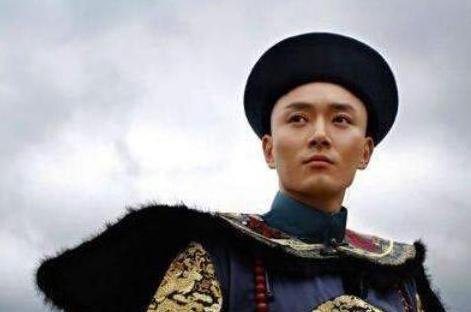 张广泗为什么从不采纳岳钟琪的计划