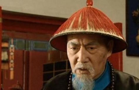 张广泗为什么从不采纳岳钟琪的计划