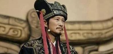 曹操送得空盒到底有什么意义 为什么荀彧看到之后就自杀了呢
