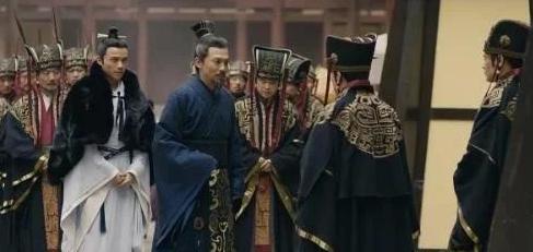 曹操送得空盒到底有什么意义 为什么荀彧看到之后就自杀了呢