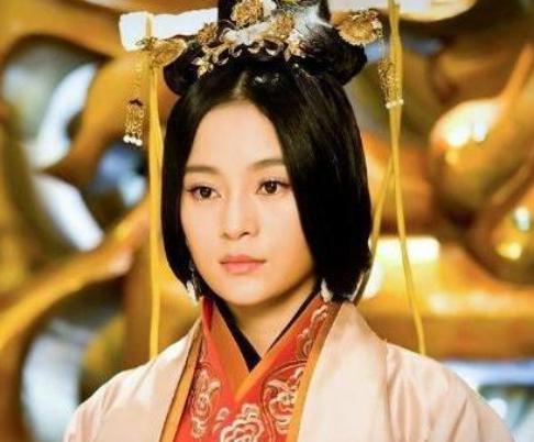 历史上的郭圣通是个怎样的人