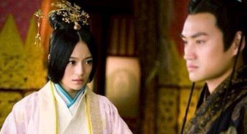 历史上的郭圣通是个怎样的人