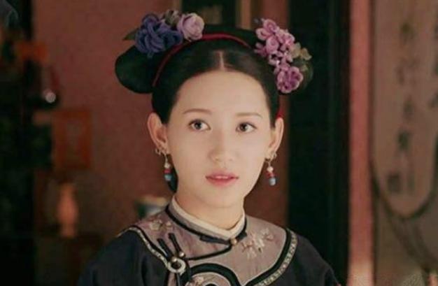 揭秘:为什么乾隆对福康安的恩宠超越界限