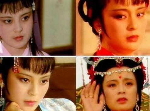 思想保守的古代人是如何看待婚姻的 他们是怎么离婚的