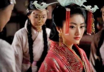 思想保守的古代人是如何看待婚姻的 他们是怎么离婚的