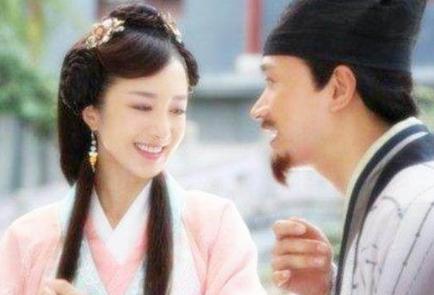 思想保守的古代人是如何看待婚姻的 他们是怎么离婚的