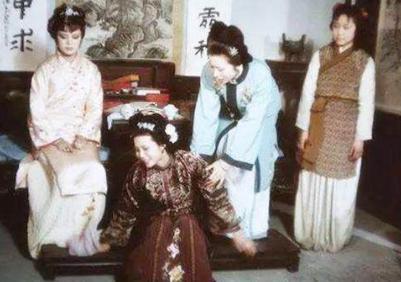 思想保守的古代人是如何看待婚姻的 他们是怎么离婚的