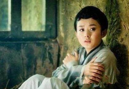 思想保守的古代人是如何看待婚姻的 他们是怎么离婚的