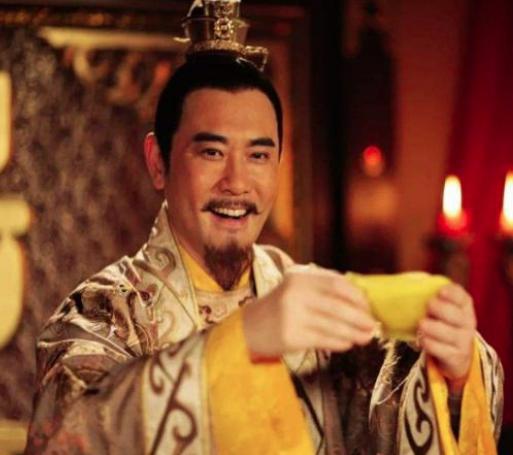宋朝以文驭武的家法,为什么最后居然灭国了