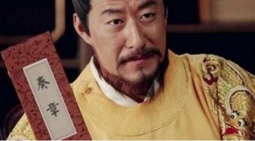 庶出的皇长孙朱允炆,他是怎么登上皇位的