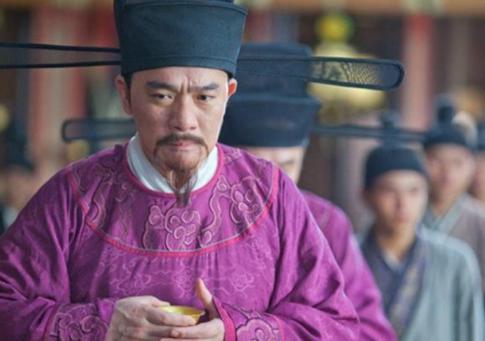 赵廷美为什么会改过两次名