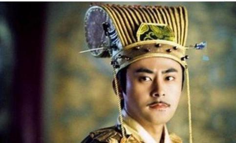 赵廷美为什么会改过两次名