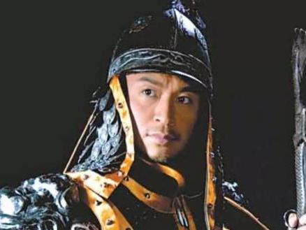 范文程身为清朝四朝元老 为什么会被骂为汉奸呢
