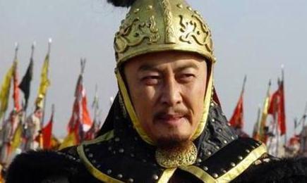 范文程身为清朝四朝元老 为什么会被骂为汉奸呢