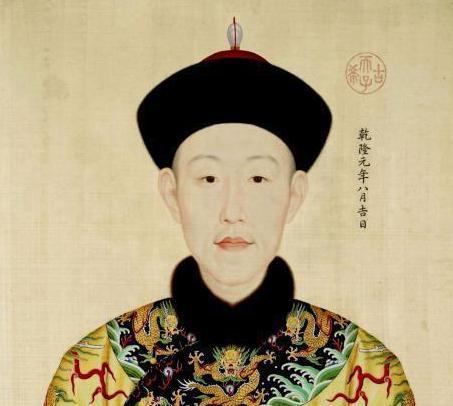 范文程身为清朝四朝元老 为什么会被骂为汉奸呢