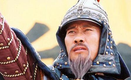 范文程身为清朝四朝元老 为什么会被骂为汉奸呢