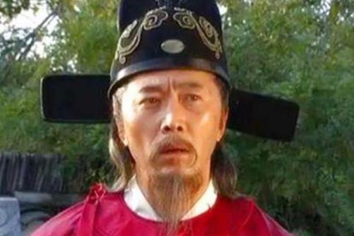 刘伯温为什么看到大臣的杯子之后说朱元璋要大开杀戒