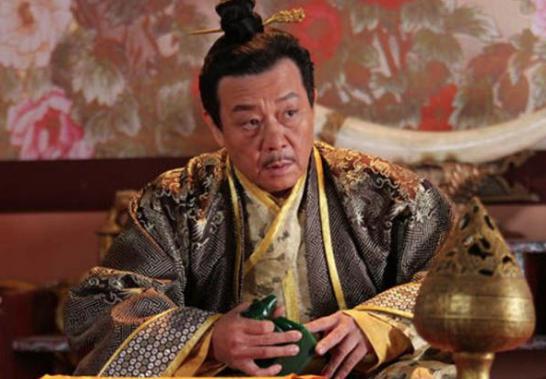 宇文娥英极受杨坚宠爱,为什么杨广把她杀了