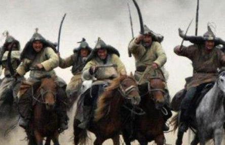 元朝重武轻文为什么国祚如此之短 甚至短过文弱的宋朝呢