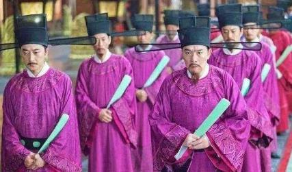 元朝重武轻文为什么国祚如此之短 甚至短过文弱的宋朝呢