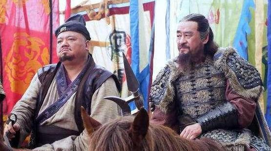 王世充到底犯了什么罪,李世民曾说会放过他,为什么最后还是杀了他