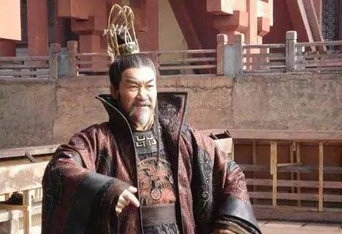 王世充到底犯了什么罪,李世民曾说会放过他,为什么最后还是杀了他