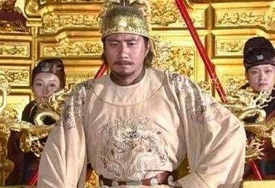 朱允炆是怎么丢失自己的江山的 朱允炆失败后到底去了哪里