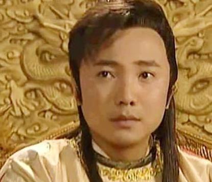 朱允炆是怎么丢失自己的江山的 朱允炆失败后到底去了哪里