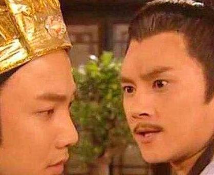 朱允炆是怎么丢失自己的江山的 朱允炆失败后到底去了哪里