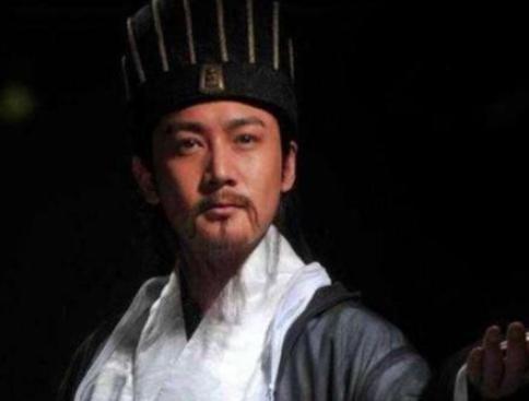 诸葛亮的舅舅被曹操斩杀,他为什么不伤心呢