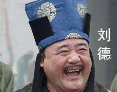 衣锦还乡的朱元璋如何报恩