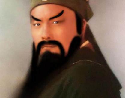 关羽为什么有两座墓碑 墓中的女尸会是貂蝉吗