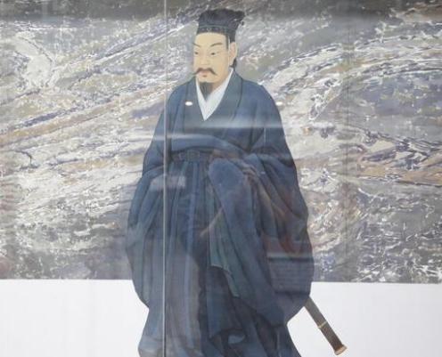 揭秘:汉献帝封曹操为魏王的诏书是怎么写的