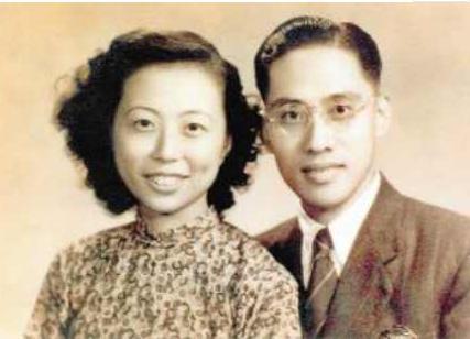 费侠我党一美女特工,为什么成为国军中统头目情人