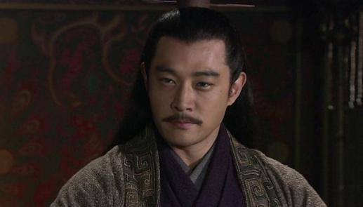 周瑜为什么突然暴毙