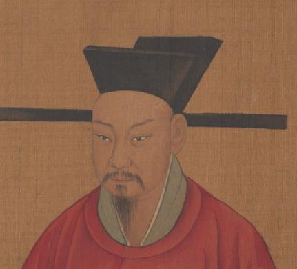 余玠与蒙古交战保持全胜，他为什么会落得跟岳飞一样的结局