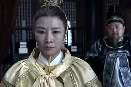 武则天如此重要狄仁杰 为什么只封狄仁杰一个三品官员