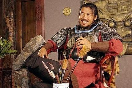 朱元璋为什么不喜欢胡大海