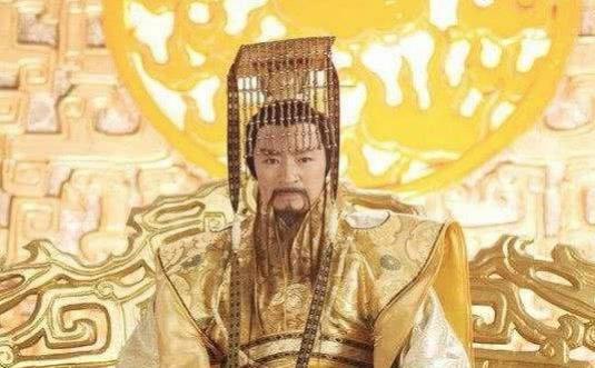 隋朝末年天下大乱群雄并起,李渊李世民父子是怎么夺得天下的